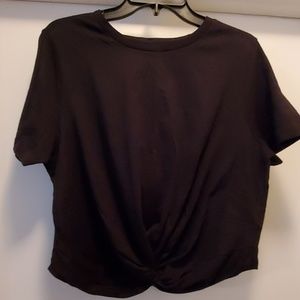 NWT Tee